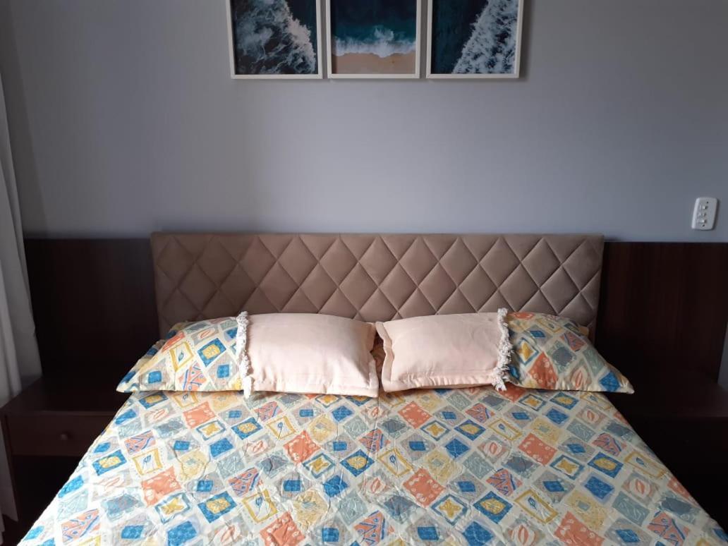 Loft Super Charmoso No Centro De Nova Friburgo Apartment ภายนอก รูปภาพ